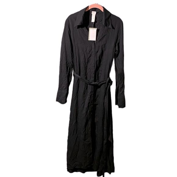 NWT Ladies H&M Dress - Picture 1 of 8
